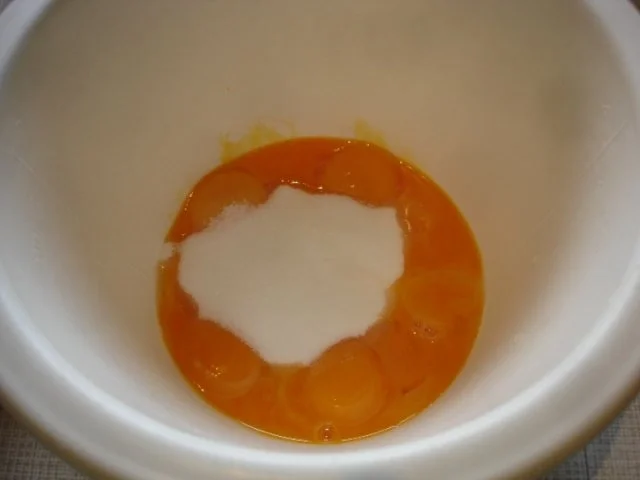 Käsekuchen - Rezept - Bild Nr. 11