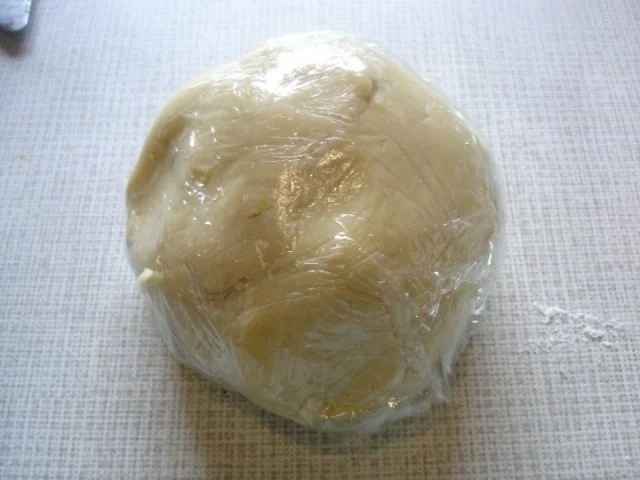 Käsekuchen - Rezept - Bild Nr. 6