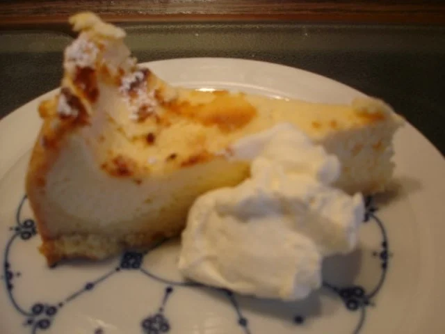 Käsekuchen - Rezept - Bild Nr. 20