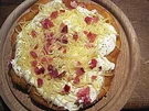 Langos - Rezept