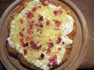 Langos - Rezept