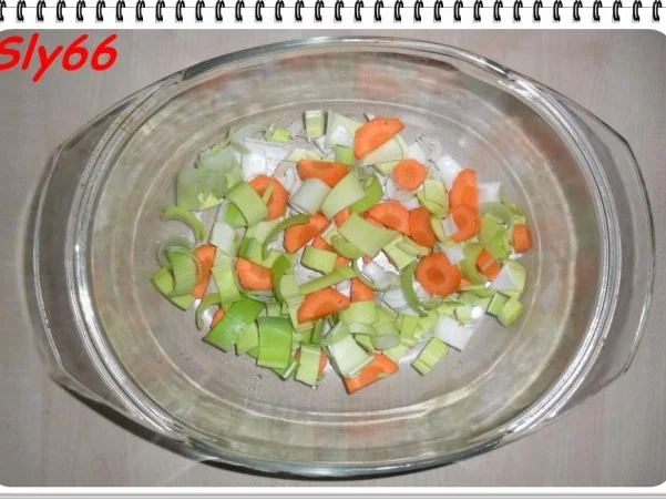 Geflügel:Putenflügel - Rezept - Bild Nr. 4