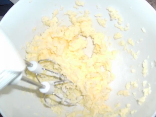 Apricot vague - Rezept - Bild Nr. 4