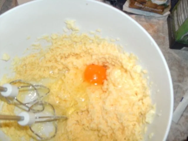 Apricot vague - Rezept - Bild Nr. 5