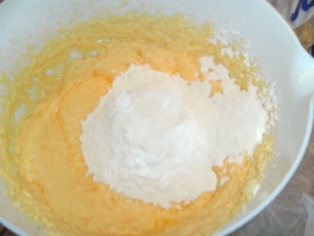 Apricot vague - Rezept - Bild Nr. 6