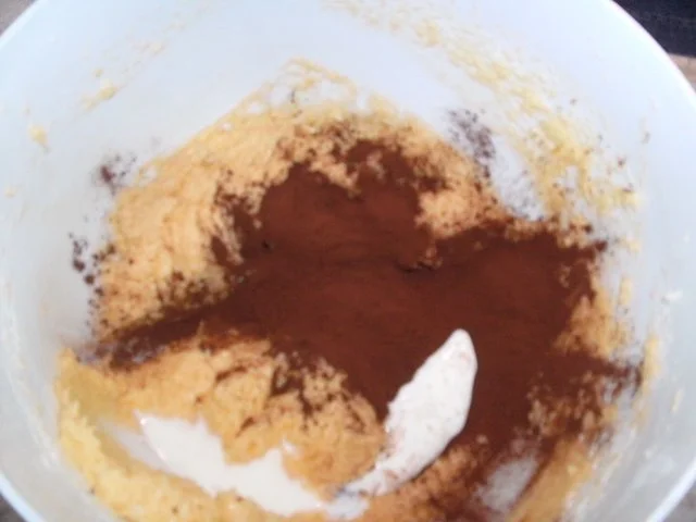 Apricot vague - Rezept - Bild Nr. 7