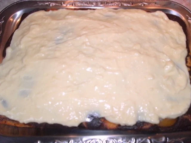 Apricot vague - Rezept - Bild Nr. 14