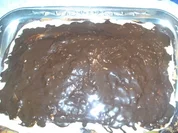 Rezept: Apricot vague Apricot vague - Rezept