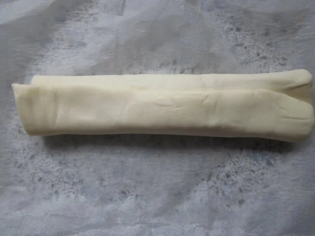 Lachsbonbon - Rezept - Bild Nr. 6