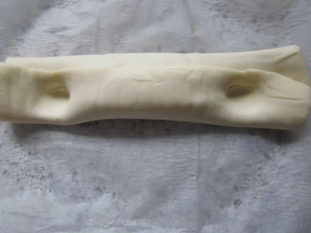 Lachsbonbon - Rezept - Bild Nr. 7