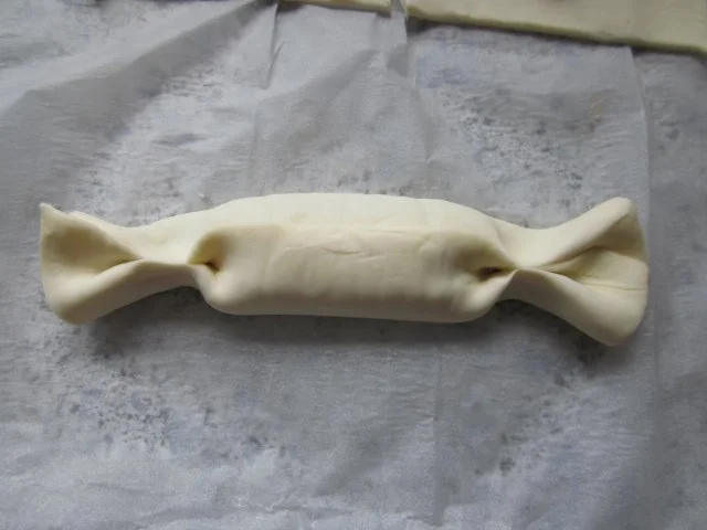 Lachsbonbon - Rezept - Bild Nr. 8