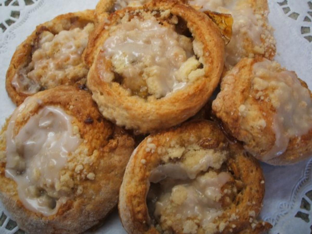 Rhabarbermarmelade Rezepte
