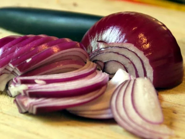 Meerrettich-Chutney - Rezept - Bild Nr. 2