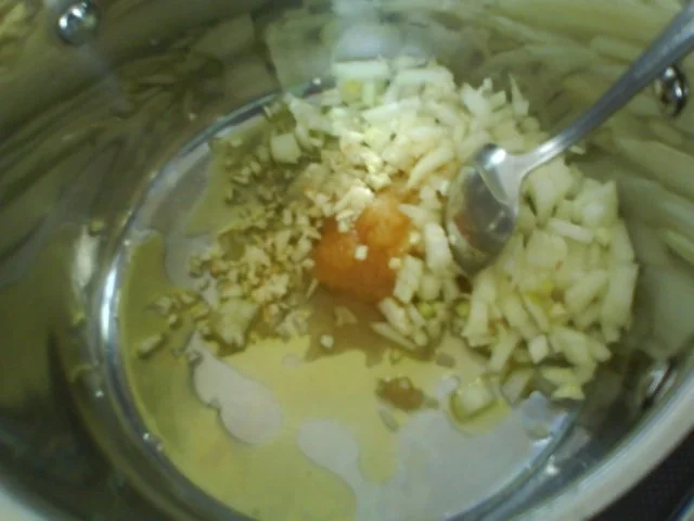 Bolognese Specialé - Rezept - Bild Nr. 3