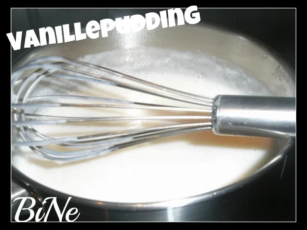 Rezept: BiNe` S RHABARBER - STREUSELKUCHEN Bild Nr. 7 BiNe` S RHABARBER - STREUSELKUCHEN - Rezept - Bild Nr. 7