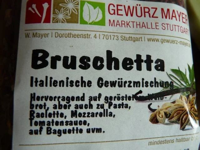 Rezept: Fleischlos : Gemüsepfanne mit Tofu Bild Nr. 7 Fleischlos : Gemüsepfanne mit Tofu - Rezept - Bild Nr. 7