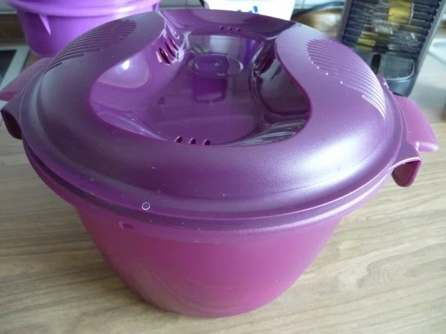 Rezept: Fleischlos : Gemüsepfanne mit Tofu Bild Nr. 8 Fleischlos : Gemüsepfanne mit Tofu - Rezept - Bild Nr. 8