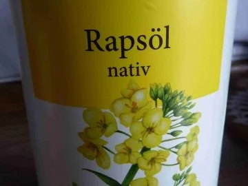 Rezept: Fleischlos : Gemüsepfanne mit Tofu Bild Nr. 3 Fleischlos : Gemüsepfanne mit Tofu - Rezept - Bild Nr. 3