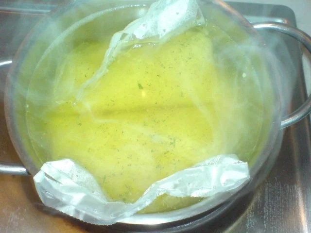 Rezept: gemüsefrikki mit reis Bild Nr. 3 gemüsefrikki mit reis - Rezept - Bild Nr. 3