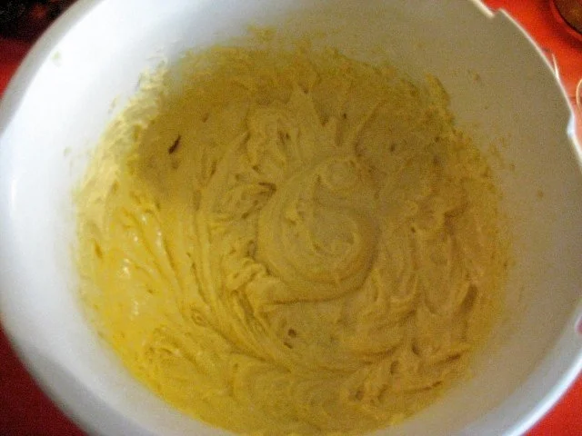 Knusper Müsli Kuchen - Rezept - Bild Nr. 6