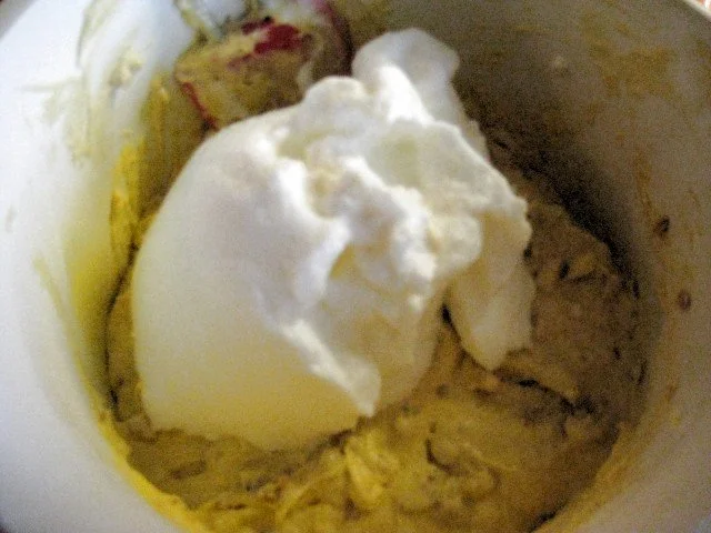 Knusper Müsli Kuchen - Rezept - Bild Nr. 8