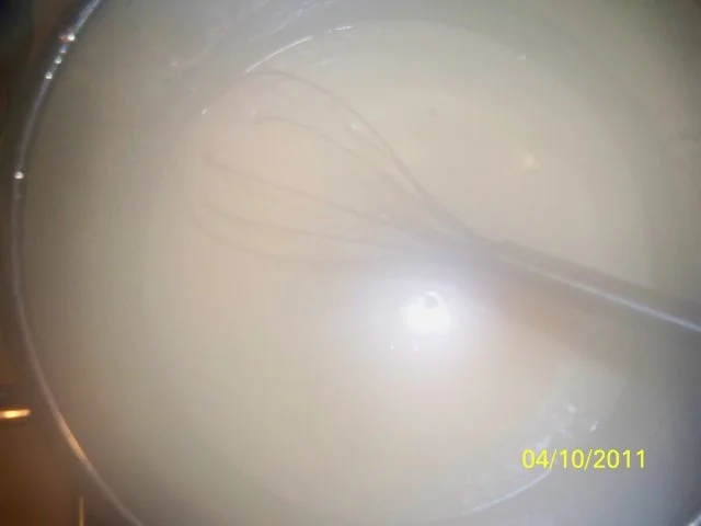 königsberger nach meinem gusto.... - Rezept - Bild Nr. 4