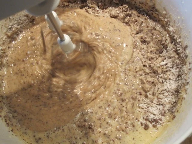 Rum-Kokos-Kuchen - Rezept - Bild Nr. 7