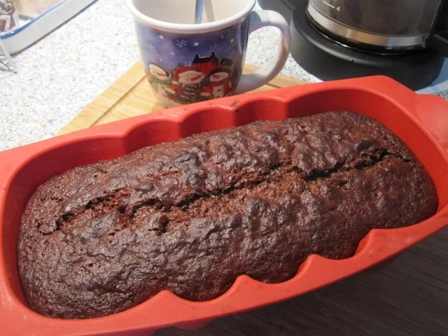 Rum-Kokos-Kuchen - Rezept - Bild Nr. 10