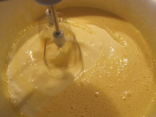 Rum-Kokos-Kuchen - Rezept - Bild Nr. 5