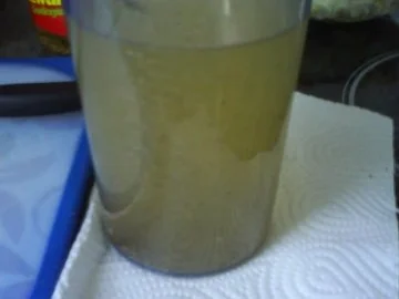 Bunte Sülze - Rezept - Bild Nr. 7