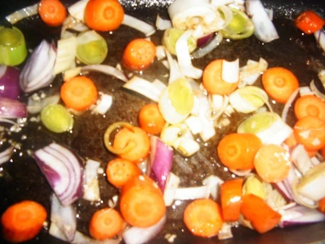 Pökelbraten - Rezept - Bild Nr. 4