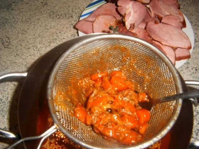 Pökelbraten - Rezept - Bild Nr. 7