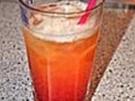 Sex on the beach - Rezept