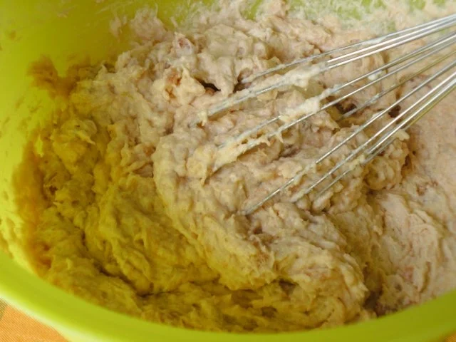 Rhabarbercreme mit marinierten Erdbeeren - Rezept - Bild Nr. 10