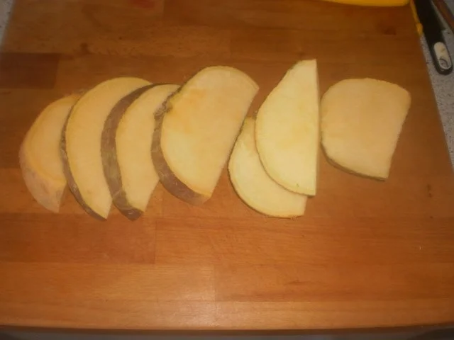 Rezept: Deftiger Rüben-Eintopf Bild Nr. 10 Deftiger Rüben-Eintopf - Rezept - Bild Nr. 10