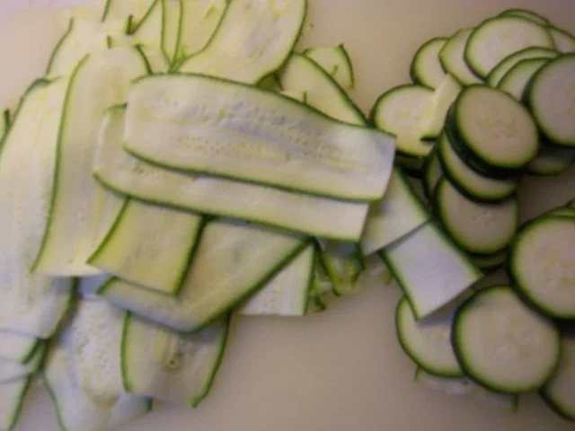 Lachsterrine aus dem Muffinblech - Rezept - Bild Nr. 4