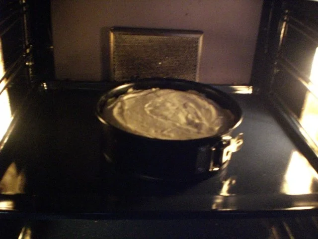 Rezept: Mini-Käsekuchen Bild Nr. 4 Mini-Käsekuchen - Rezept - Bild Nr. 4