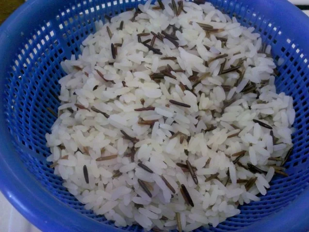 Rezept: Hackfleisch: Hackfleischbraten â la Gudrun Bild Nr. 7 Hackfleisch: Hackfleischbraten â la Gudrun - Rezept - Bild Nr. 7