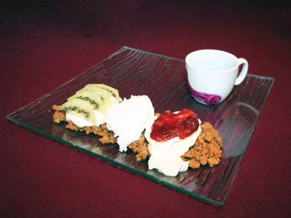 Rezept: I love Italy I love Italy - Rezept