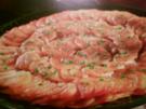 Knuspriges Kartoffelgratin - Rezept