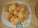 Madeleins - Rezept