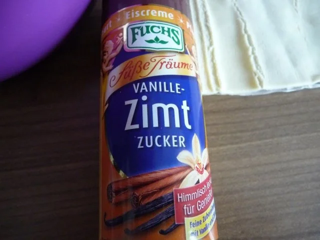 Rezept: Töööterötöööö - Mein 555. Rezept Bild Nr. 6 Töööterötöööö - Mein 555. Rezept - Rezept - Bild Nr. 6