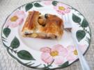 Töööterötöööö -  Mein 555. Rezept - Rezept