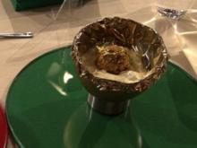 Das goldene Ei (Antonia aus Tirol) - Rezept