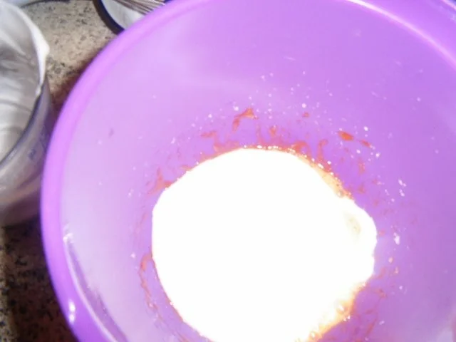 Bananen überbacken - Rezept - Bild Nr. 4