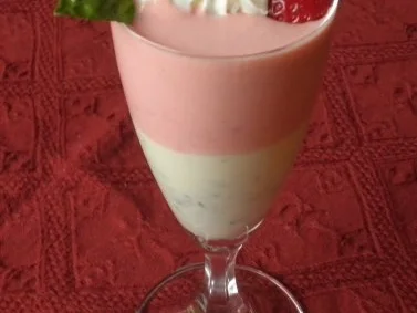 La Dolce Vita - Rezept - Bild Nr. 3