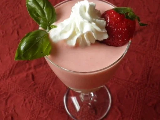 La Dolce Vita - Rezept - Bild Nr. 4