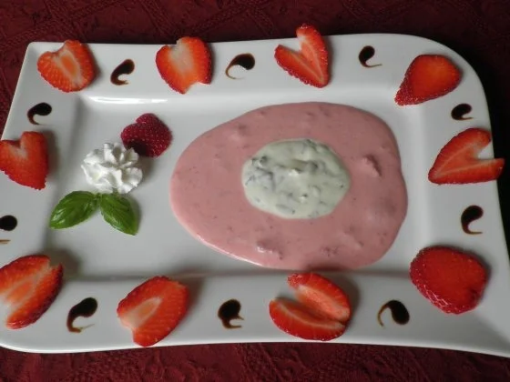 La Dolce Vita - Rezept - Bild Nr. 2