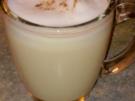Chai-Tee No. 2 - Rezept
