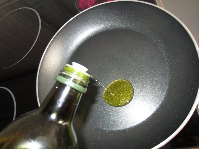 Schlemmer-Burger - Rezept - Bild Nr. 5